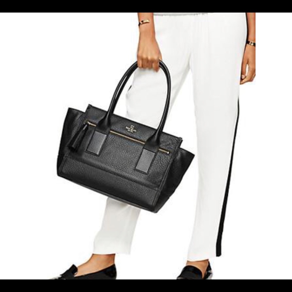 Kate spade purse